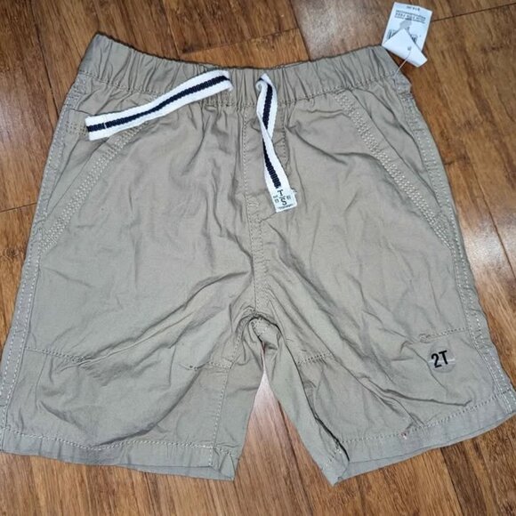 7 piece bundle of Brand new 18 months boys shorts - Picture 2 of 6